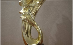 cq9电子·(中国区)官方网站