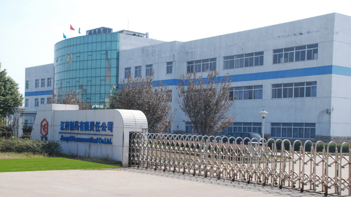 cq9电子·(中国区)官方网站