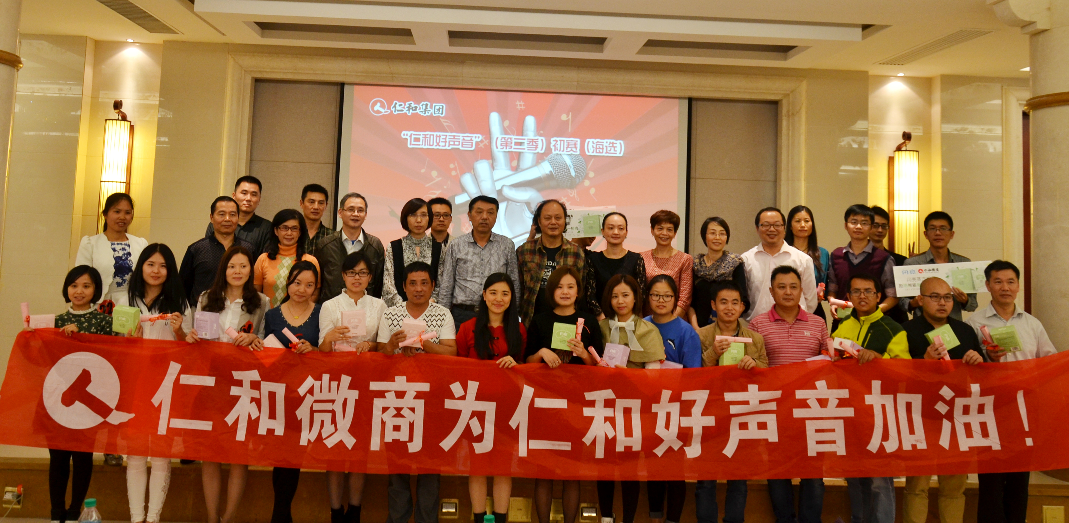 cq9电子·(中国区)官方网站