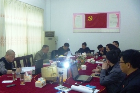 cq9电子·(中国区)官方网站