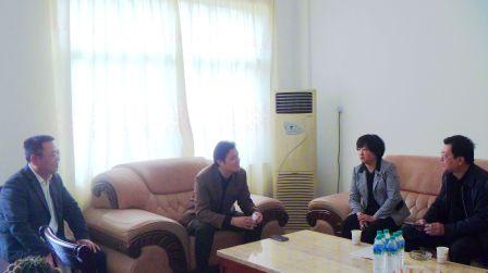 cq9电子·(中国区)官方网站