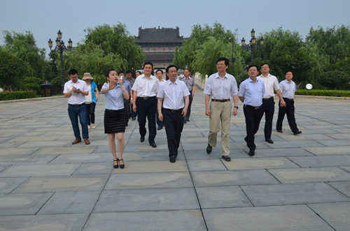 cq9电子·(中国区)官方网站