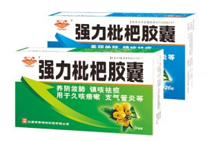 cq9电子·(中国区)官方网站