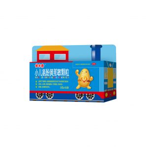 cq9电子·(中国区)官方网站