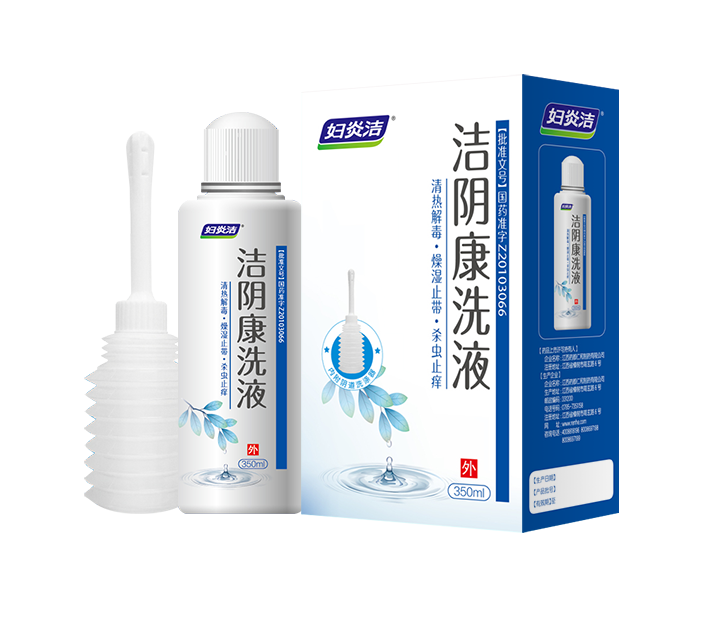 cq9电子·(中国区)官方网站