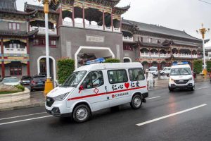 cq9电子·(中国区)官方网站