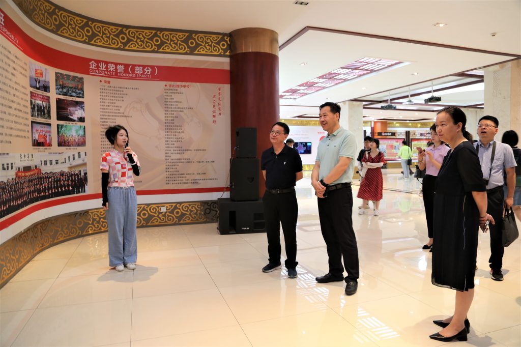 cq9电子·(中国区)官方网站