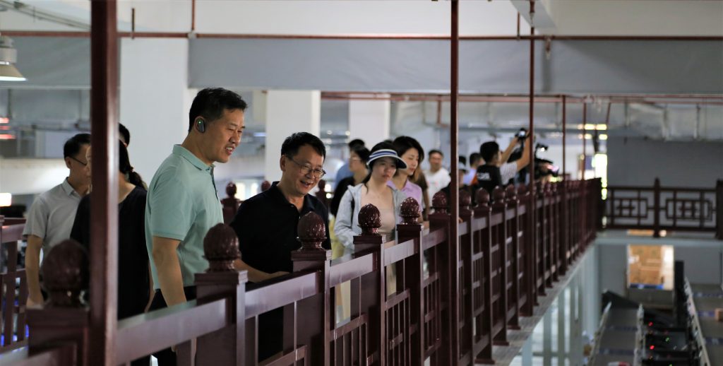 cq9电子·(中国区)官方网站