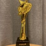 cq9电子·(中国区)官方网站