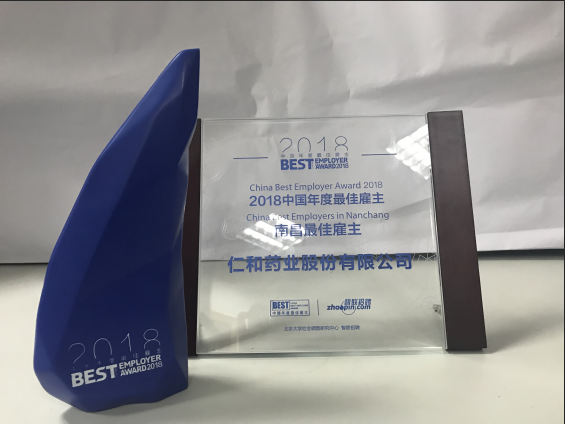 cq9电子·(中国区)官方网站